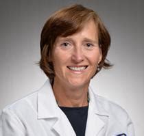 Marie J. Warner, DO .